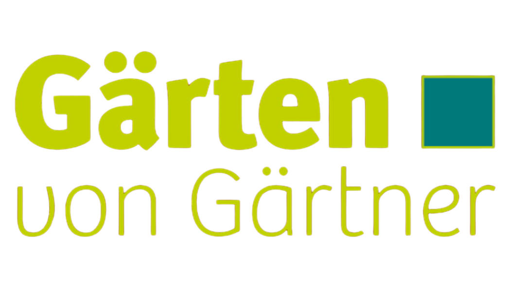 Gärten von Gärtner