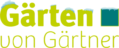 Gärten von Gärtner