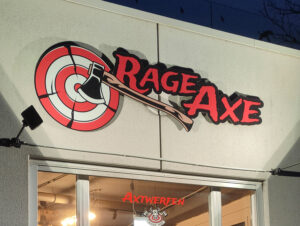 Image Teamgeist, Action und Genuss – Weihnachtsfeier 2025