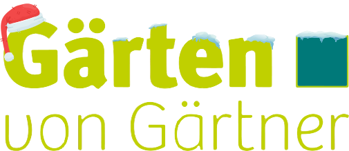 Gärten von Gärtner